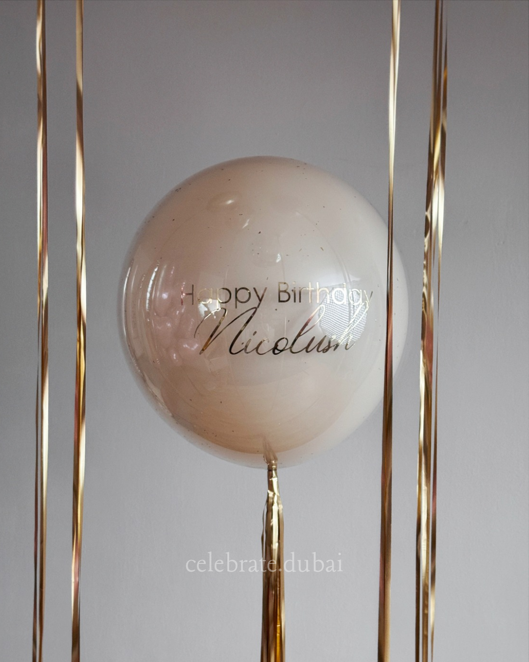 Personalized_Bubble_Helium_Balloon_With_Text